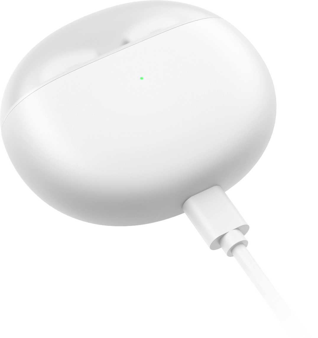 Oppo Casti Wireless Enco Air11