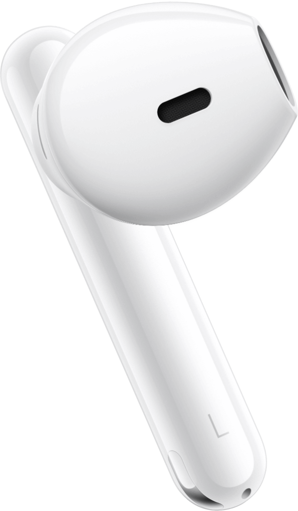 Oppo Casti Wireless Enco Air12