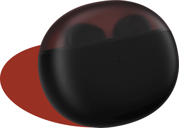 Oppo Casti Wireless Enco Air2