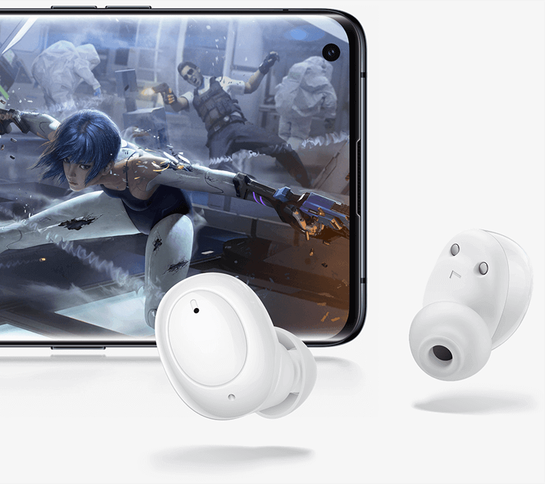 Oppo Casti Enco7