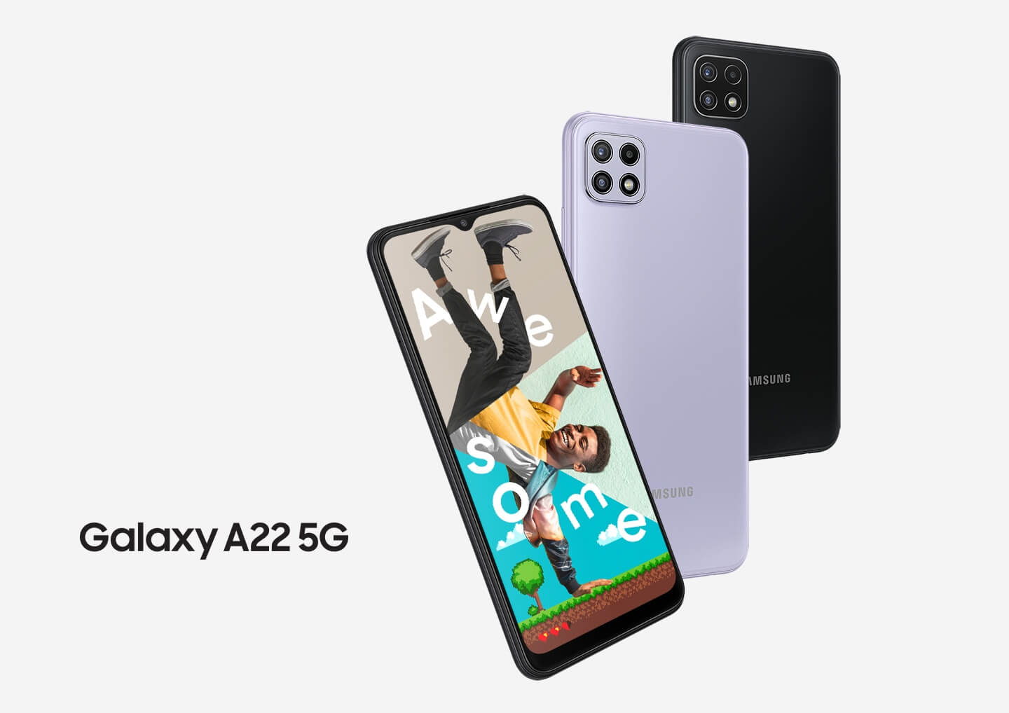 samsung-a22-5g