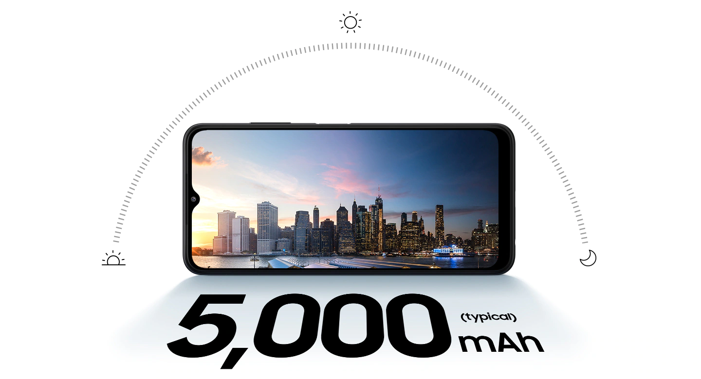 samsung-a22-5g