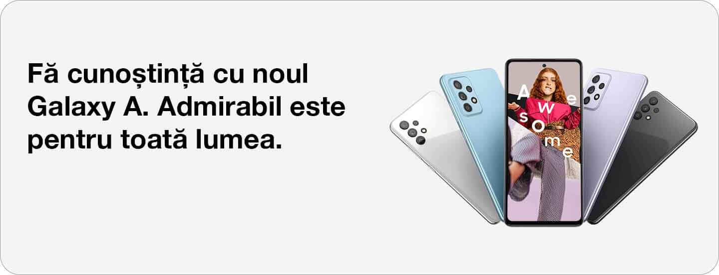 samsung-a22-5g