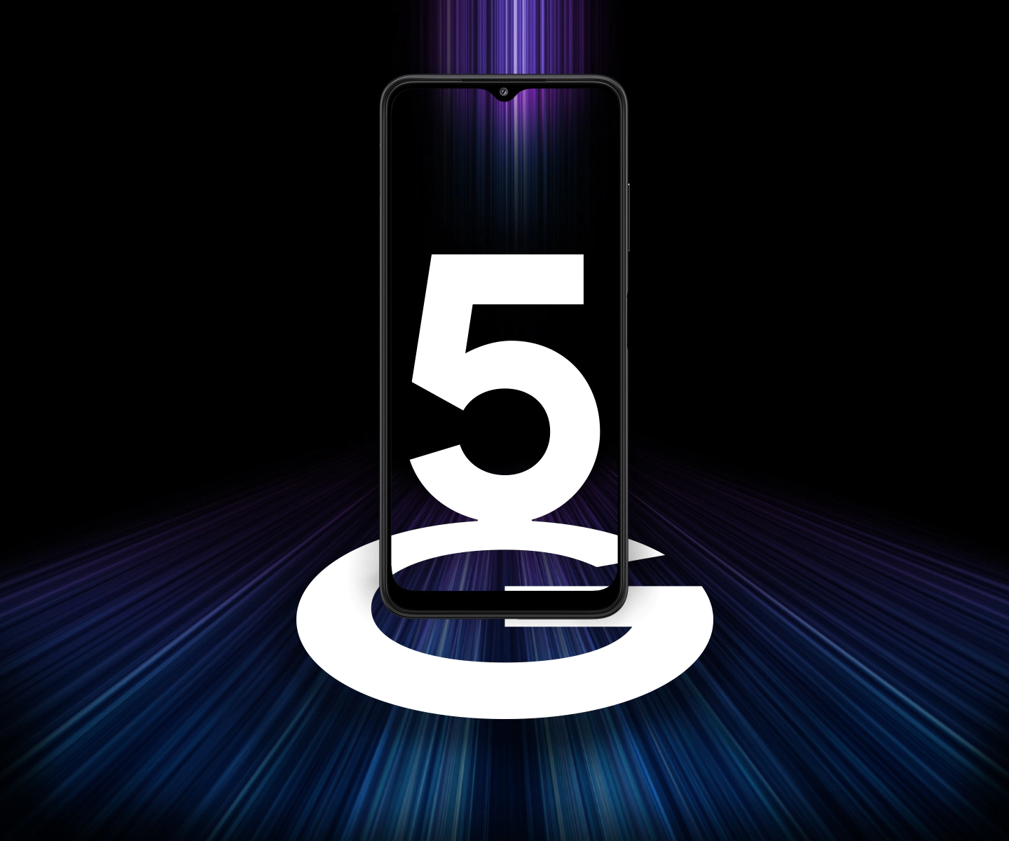 samsung-a22-5g