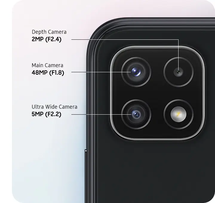 samsung-a22-5g