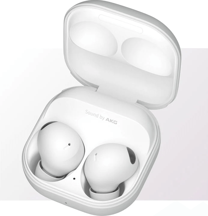 Samsung Galaxy Buds2 Pro 2