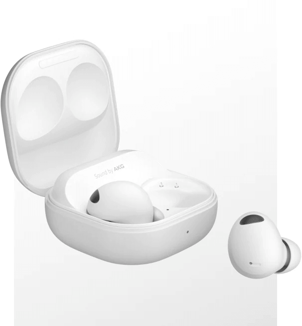 Samsung Galaxy Buds2 Pro 4