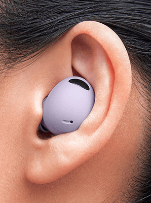 Samsung Galaxy Buds2 Pro 6