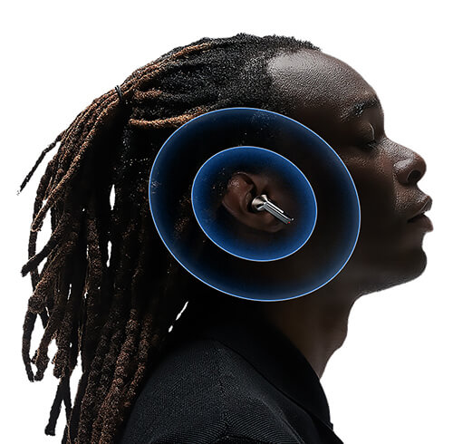 Galaxy Buds3 Pro 12