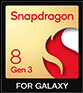 Galaxy Z Flip6 13