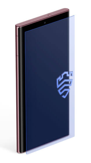 Samsung  S22_13