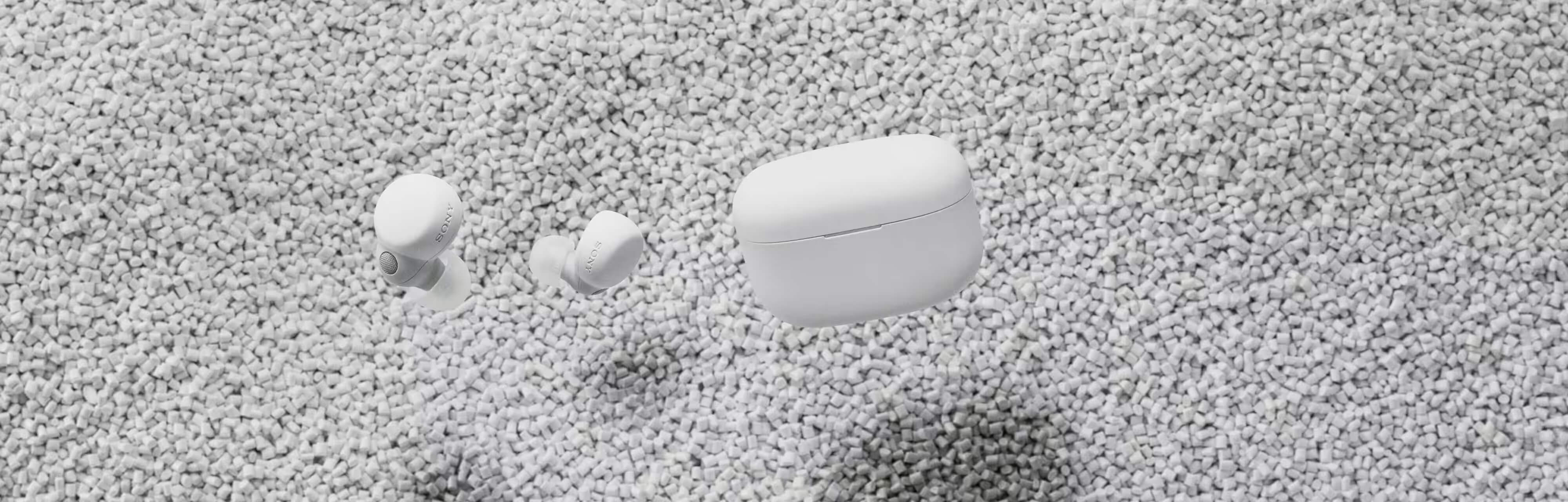 SONY Link Buds S