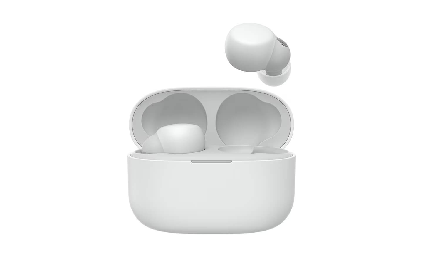SONY Link Buds S