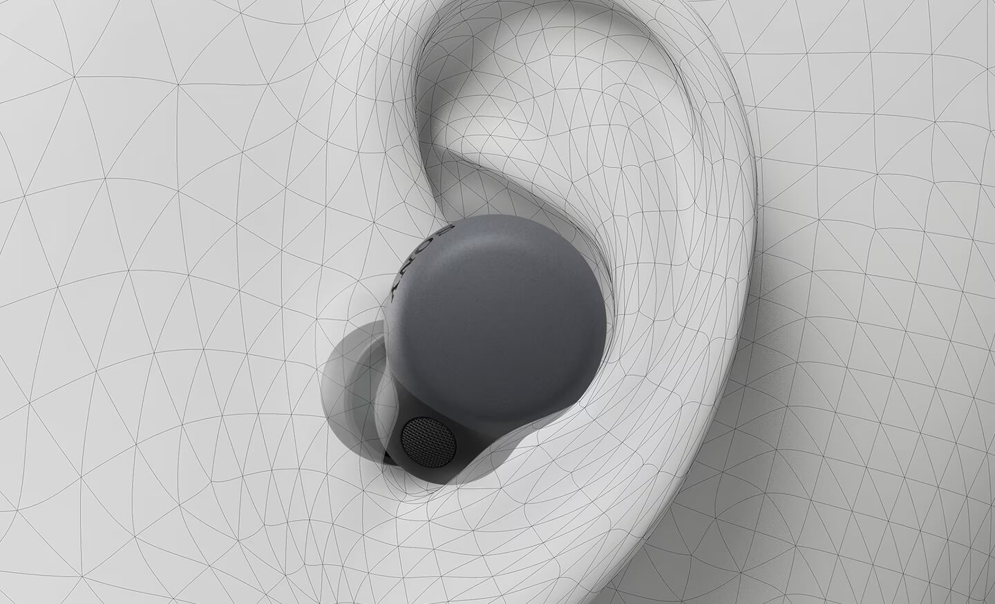 SONY Link Buds S