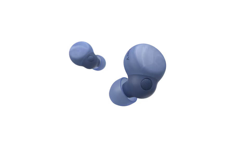 SONY Link Buds S