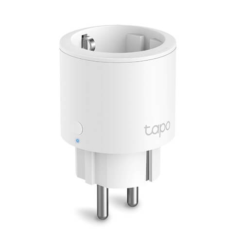 Priza Tapo P115 1