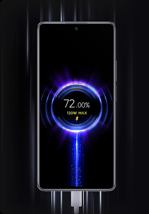 xiaomi 11t pro 9