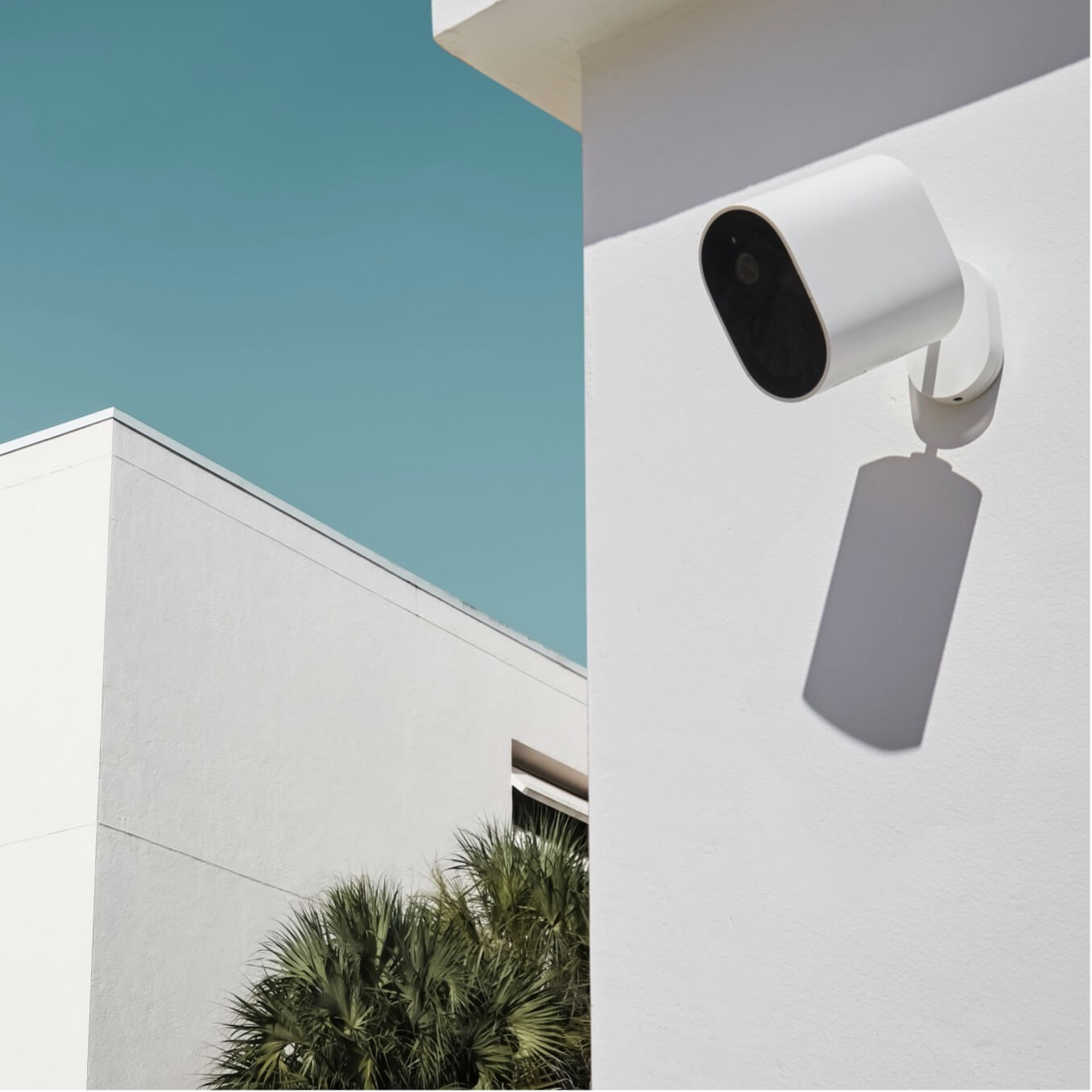 camera supraveghere Xiaomi4