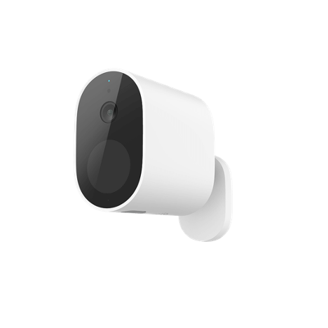 camera supraveghere Xiaomi1