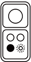 Xiaomi Redmi Note 12_3