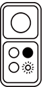 Xiaomi Redmi Note 12_4