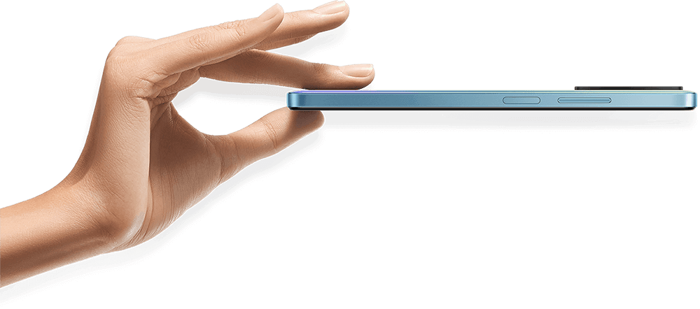 Xiaomi Redmi Note 11 5