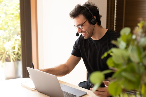 Comunicare fixă și mobilă unificată
