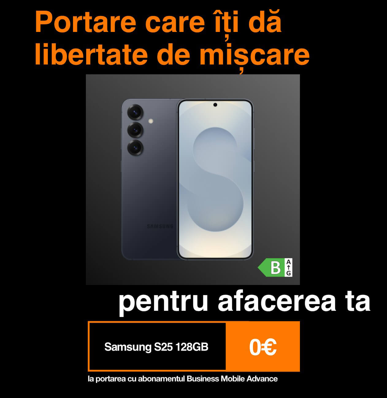 iPhone 17 oFFER X-mas