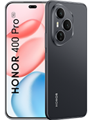 apple_iphone_15_128gb