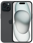 apple_iphone_15_128gb