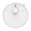Xiaomi Aspirator robot H40