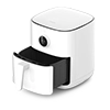 Xiaomi Friteuza Smart Air Fryer Pro