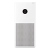 Purificator de aer Xiaomi Smart Air Purifier 4 Lite