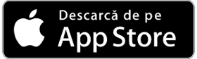 Descarcă din App Store