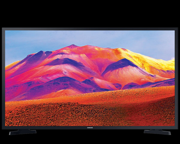 Samsung Televizor Smart Televizor 80 cm
