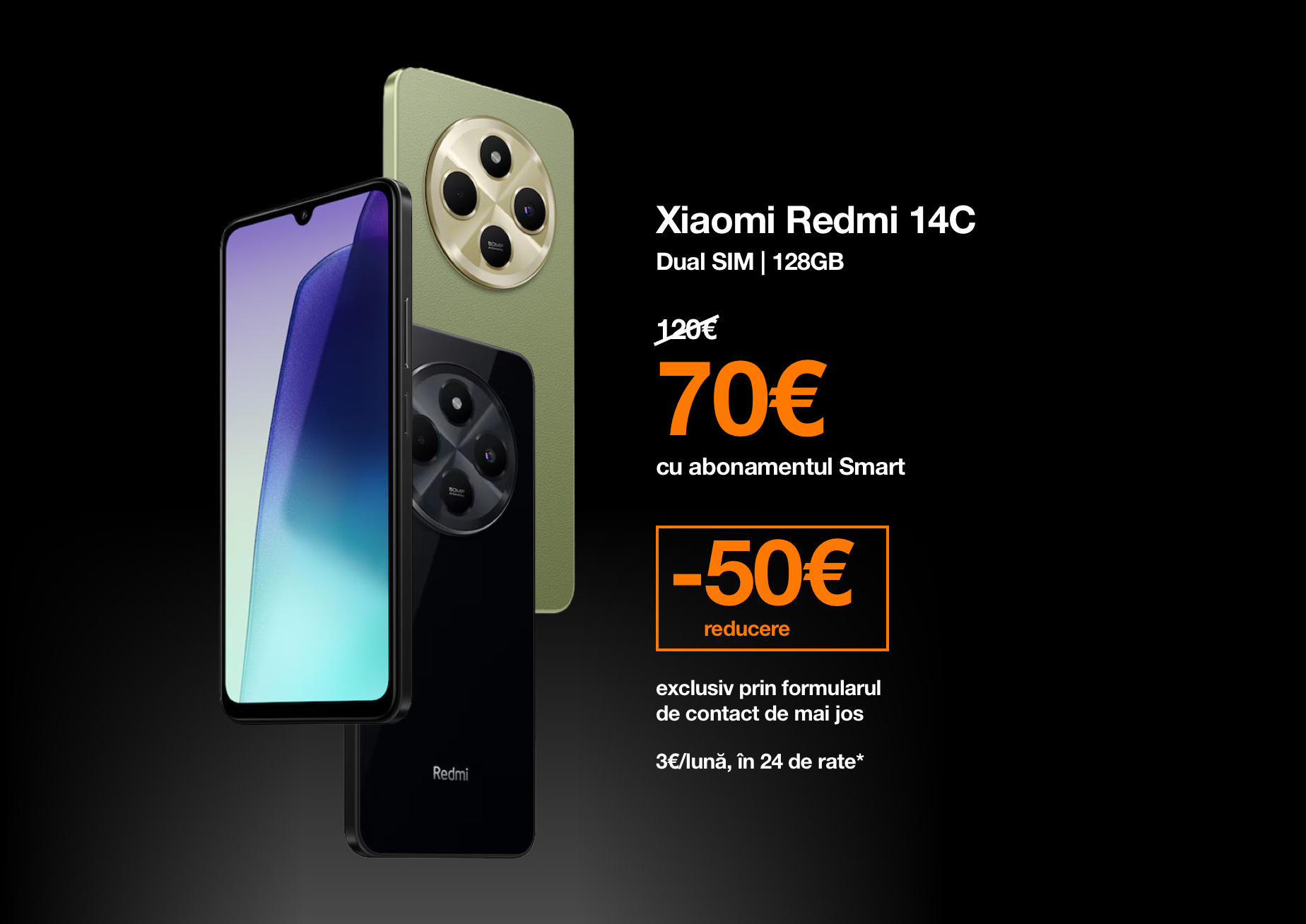 xiaomi-redmi-14c