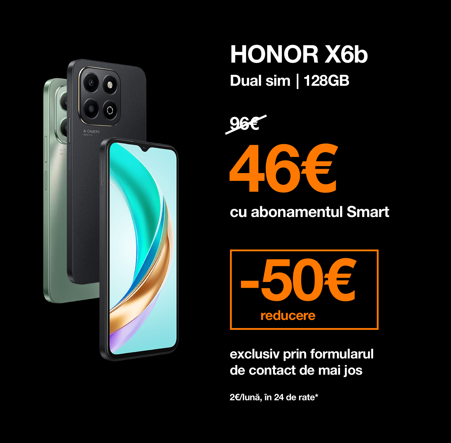 honor-x6b