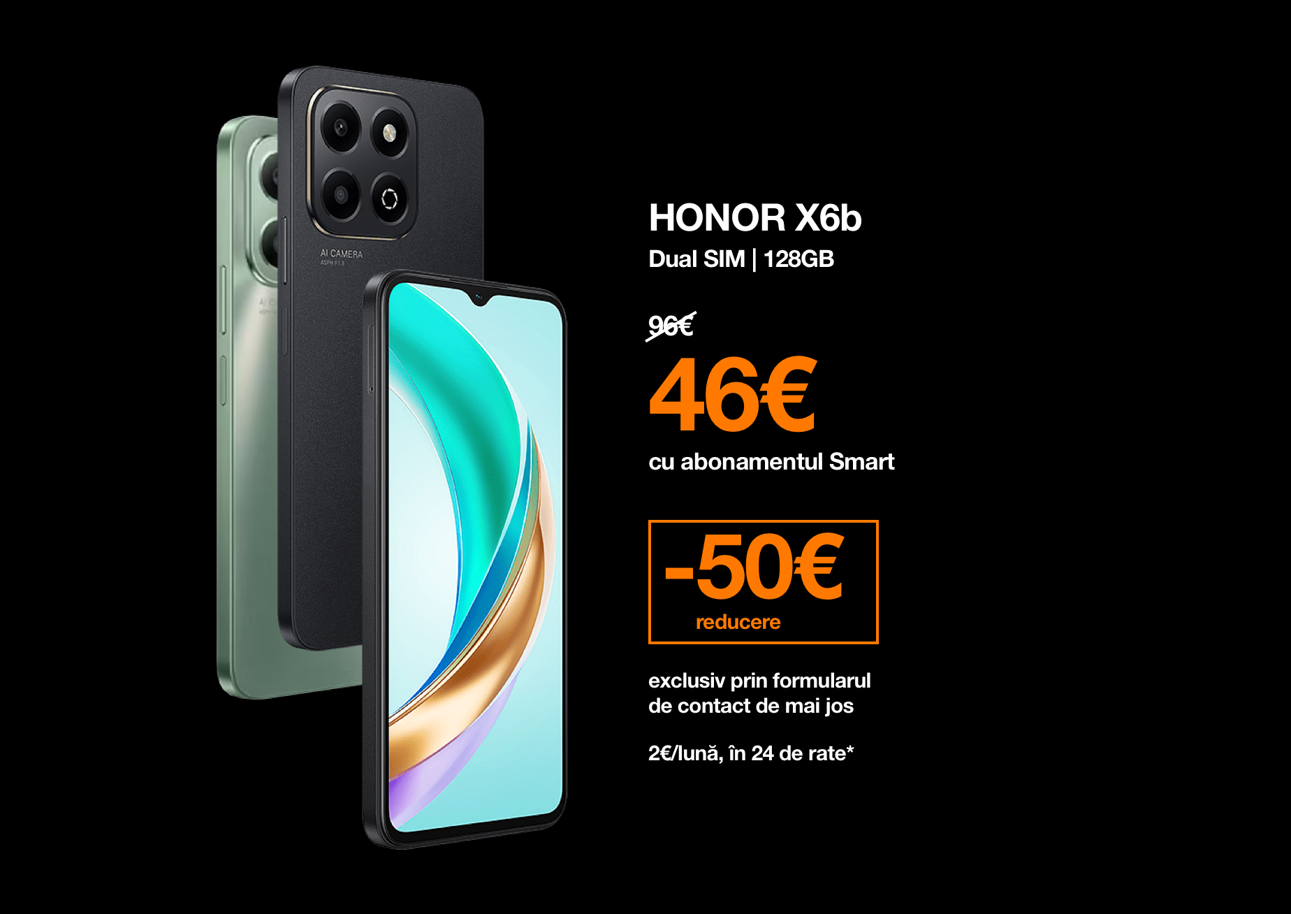 honor-x6b