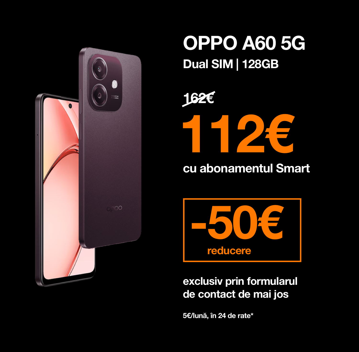 oppo-a60-5g