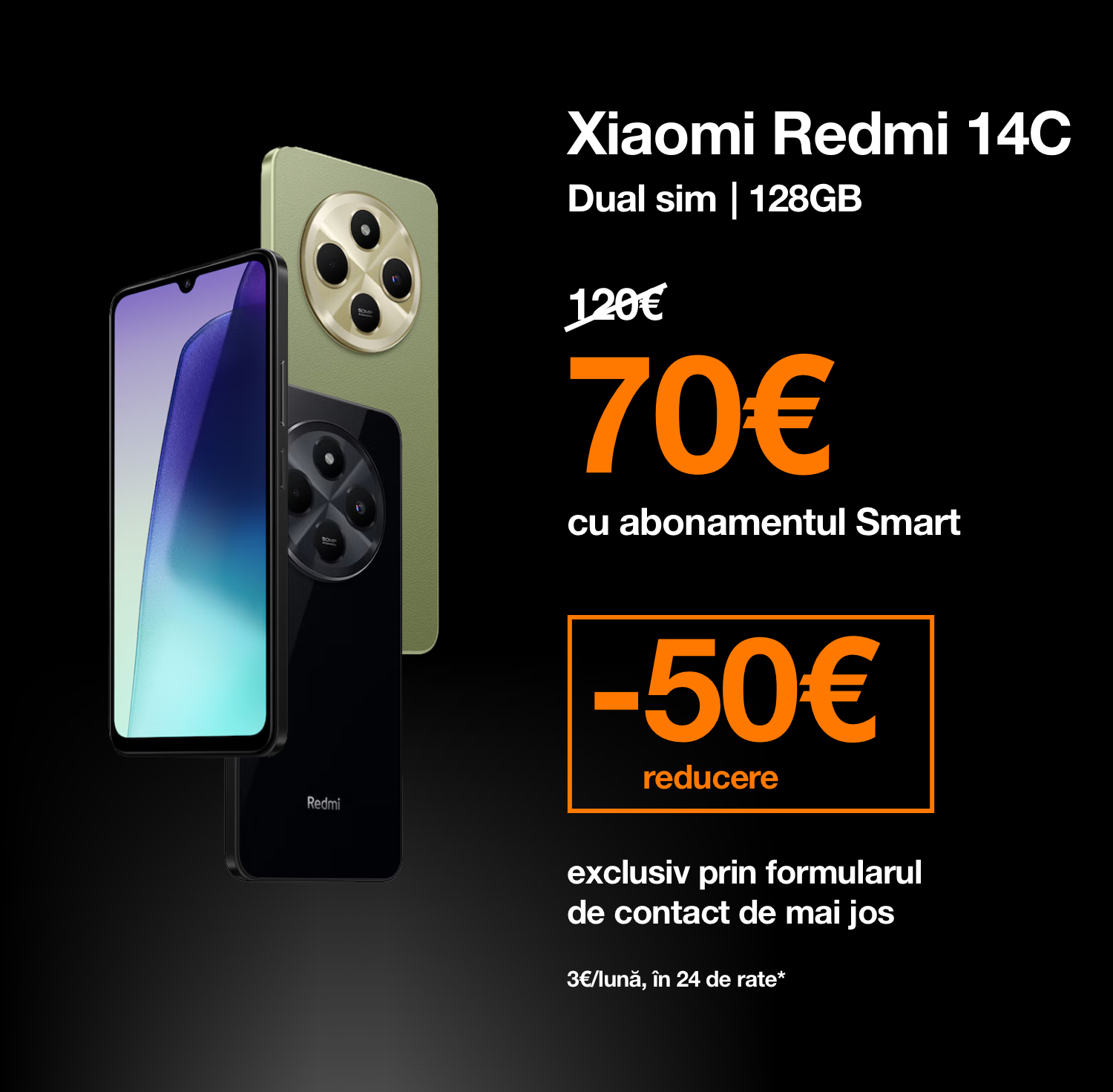 xiaomi-redmi-14c