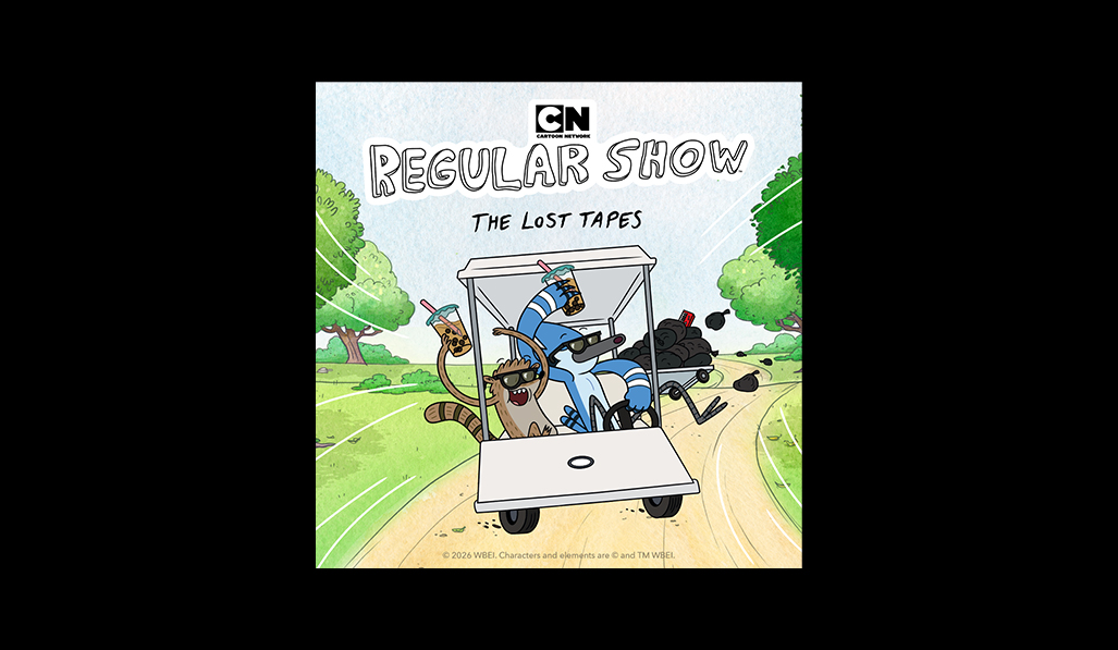 cartoon-network