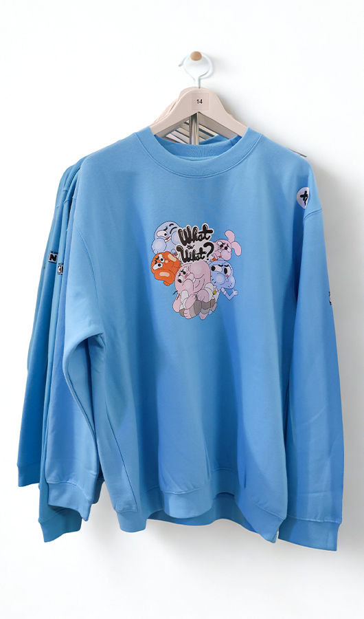 premii concurs Câștigă cu Orange TV Go și Cartoon Network