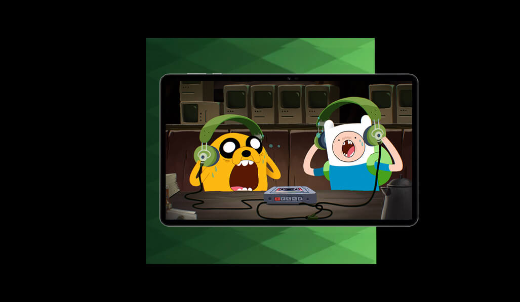 cartoon-network