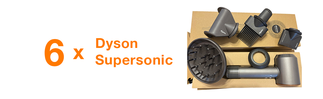 premiu: format dintr-un set de yoga si un set de frumusete