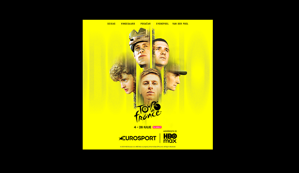 Eurosport
