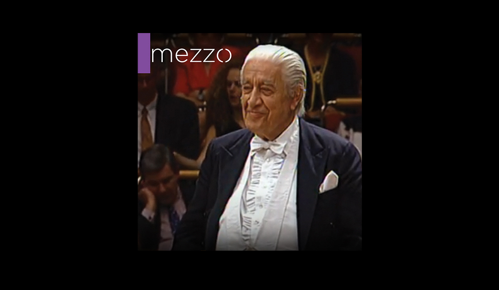Mezzo