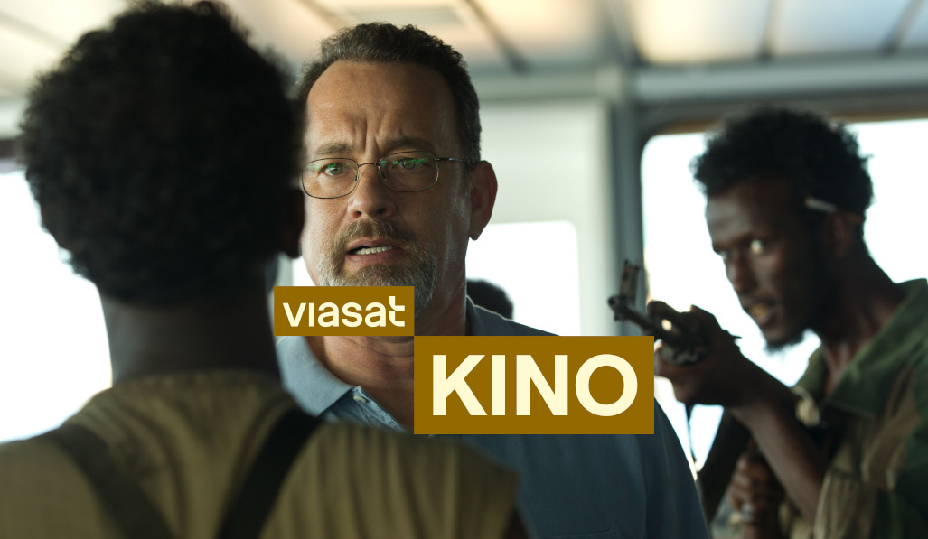 Câștigă cu Orange TV Go și Viasat Kino