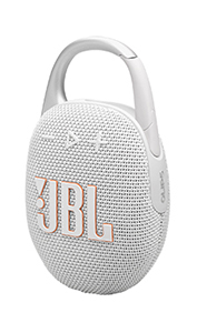 premii concurs Câștigă cu Orange TV Go și HBO, Discovery, Eurosport