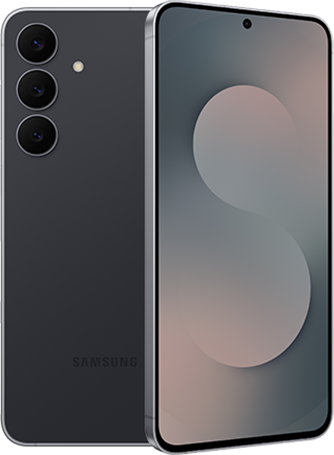 Galaxy S25 FE 5G