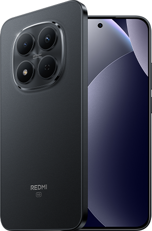 Redmi Note 15 Pro 5G